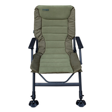 Load image into Gallery viewer, Product Image