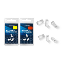 Load image into Gallery viewer, Product Image