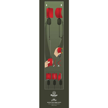 Load image into Gallery viewer, Product Image