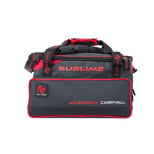 Load image into Gallery viewer, Product Image