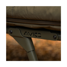 Load image into Gallery viewer, Product Image