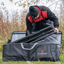 Load image into Gallery viewer, Product Image