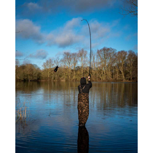 Load image into Gallery viewer, Product Image