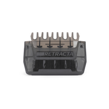 Load image into Gallery viewer, Product Image