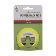 Load image into Gallery viewer, Product Image