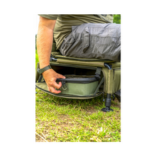 Load image into Gallery viewer, Product Image