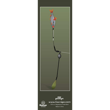 Load image into Gallery viewer, Product Image