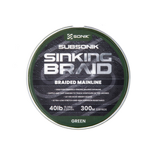 Load image into Gallery viewer, Product Image