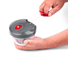 Load image into Gallery viewer, Product Image