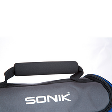 Load image into Gallery viewer, Product Image