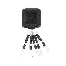 Load image into Gallery viewer, Product Image