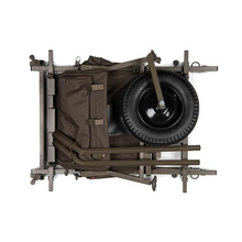 Load image into Gallery viewer, Product Image