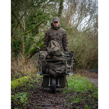 Load image into Gallery viewer, Product Image