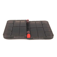 Load image into Gallery viewer, Product Image