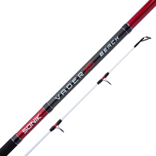 Load image into Gallery viewer, Product Image