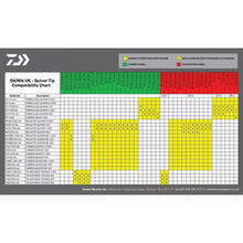 Load image into Gallery viewer, Product Image