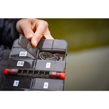 Load image into Gallery viewer, Product Image