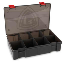 Load image into Gallery viewer, Product Image