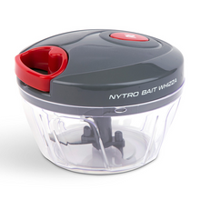 Load image into Gallery viewer, Product Image