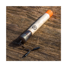 Load image into Gallery viewer, Product Image