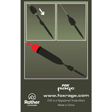 Load image into Gallery viewer, Product Image