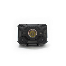 Load image into Gallery viewer, Product Image