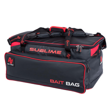 Load image into Gallery viewer, Product Image