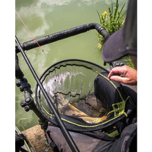 Load image into Gallery viewer, Product Image