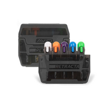 Load image into Gallery viewer, Product Image