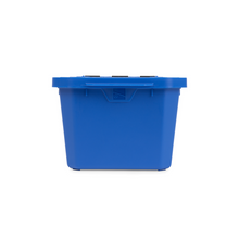 Load image into Gallery viewer, Product Image