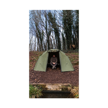 Load image into Gallery viewer, Product Image