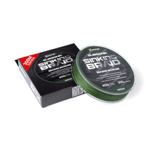 Load image into Gallery viewer, Product Image