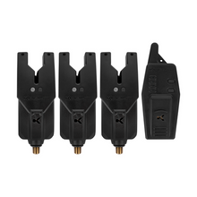 Load image into Gallery viewer, Product Image