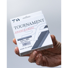 Load image into Gallery viewer, Product Image