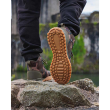 Load image into Gallery viewer, Product Image