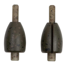 Load image into Gallery viewer, Product Image