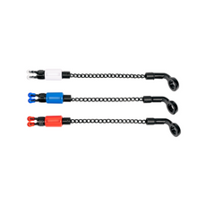 Load image into Gallery viewer, Product Image