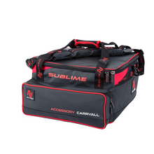 Load image into Gallery viewer, Product Image