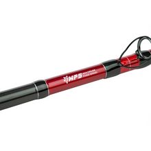 Load image into Gallery viewer, Product Image