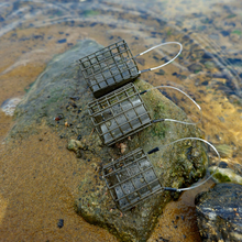 Load image into Gallery viewer, Product Image