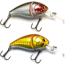 Load image into Gallery viewer, Product Image