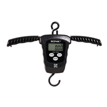 Load image into Gallery viewer, Product Image