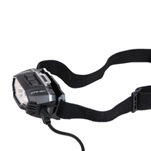 Load image into Gallery viewer, Product Image