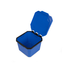 Load image into Gallery viewer, Product Image