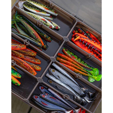 Load image into Gallery viewer, Product Image