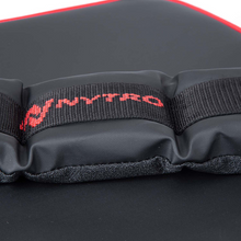 Load image into Gallery viewer, Product Image