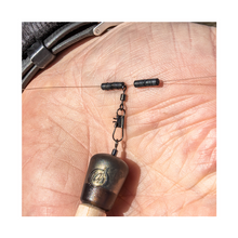 Load image into Gallery viewer, Product Image