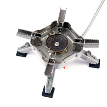 Load image into Gallery viewer, Product Image