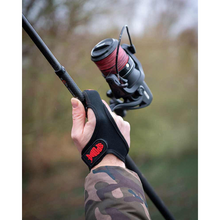 Load image into Gallery viewer, Product Image