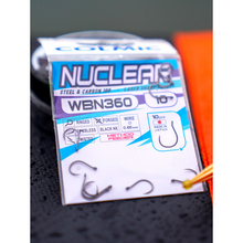 Load image into Gallery viewer, Product Image